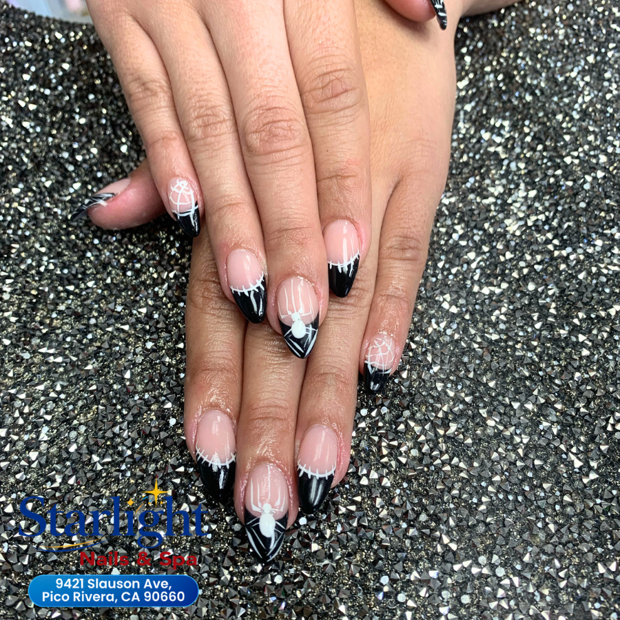 nail ideas